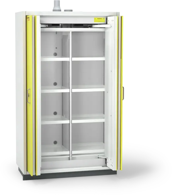 PREMIUM standard XL