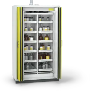 PREMIUM pro XL