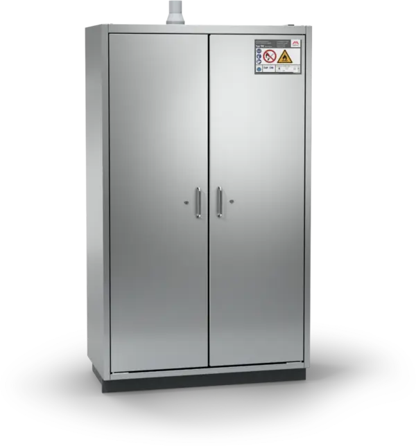 CLASSIC pure XL