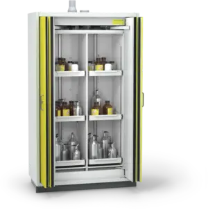 PREMIUM pro XL