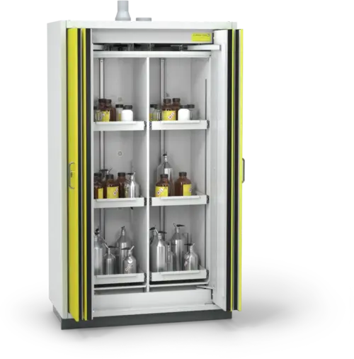 PREMIUM pro XL