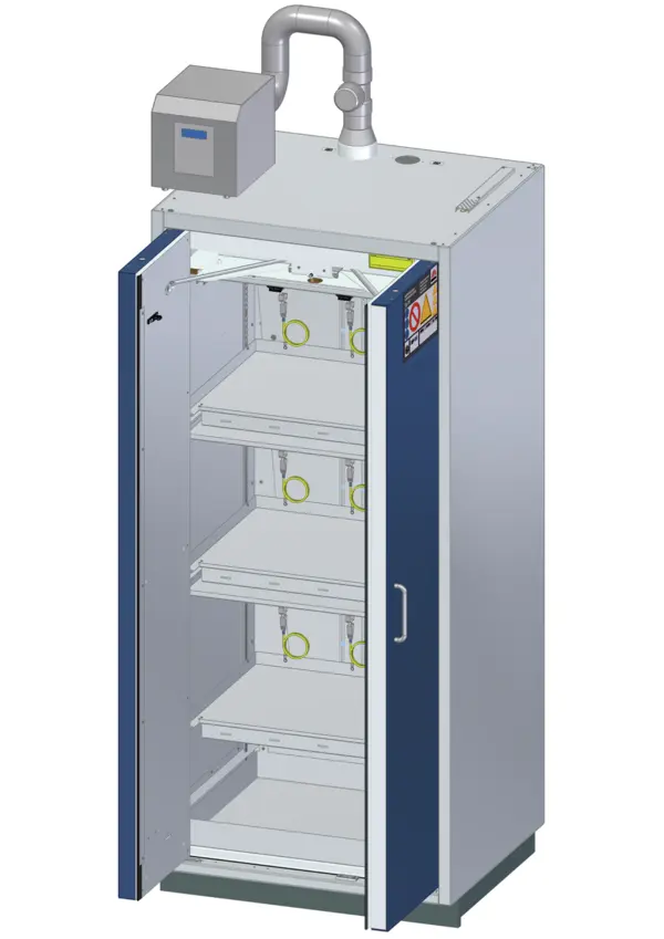 TAP C standard connect LL
