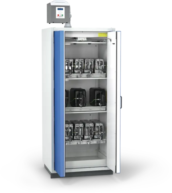 TAP C standard connect LL