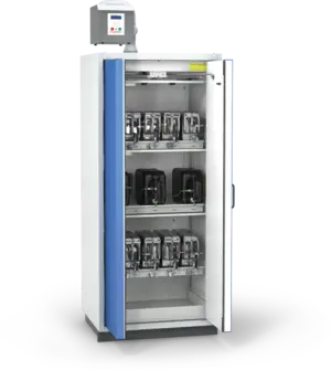 TAP C standard connect LL
