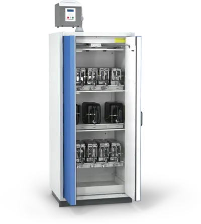 TAP C standard connect LL