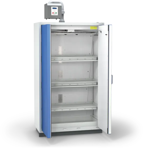 TAP C standard connect XL