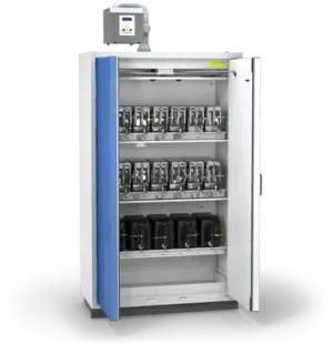TAP C standard connect XL