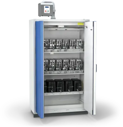 TAP C standard connect XL