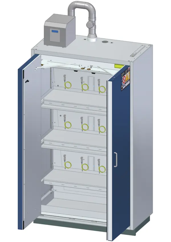 TAP C standard connect XL