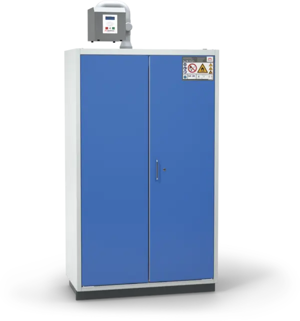 TAP C standard connect XL