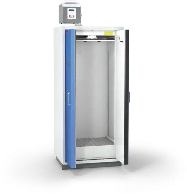 SUPPLY C standard connect LL