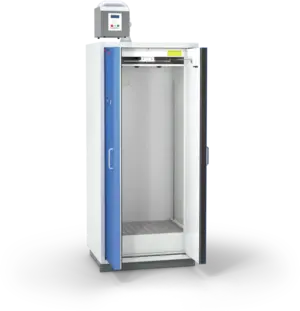 SUPPLY C standard connect LL