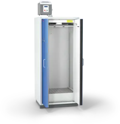 SUPPLY C standard connect LL
