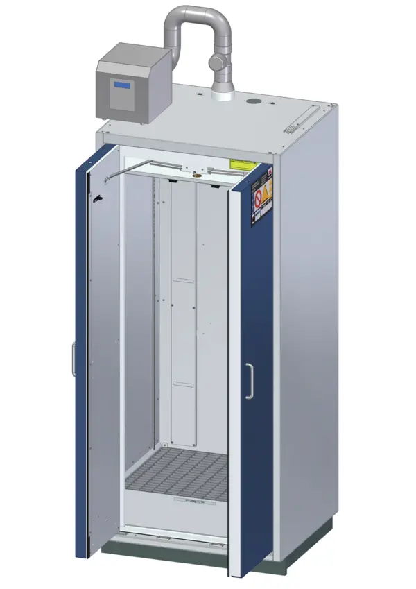 SUPPLY C standard connect LL