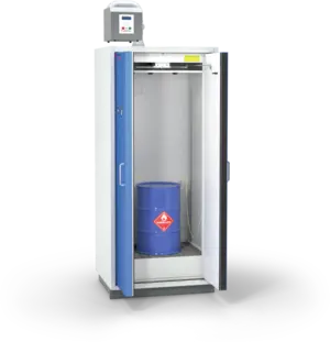 SUPPLY C standard connect LL