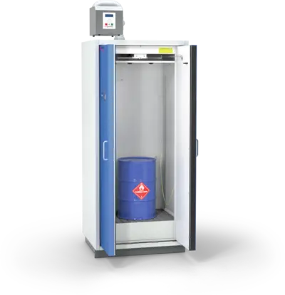 SUPPLY C standard connect LL