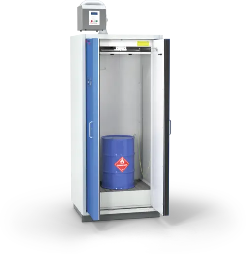 SUPPLY standard connect C LL