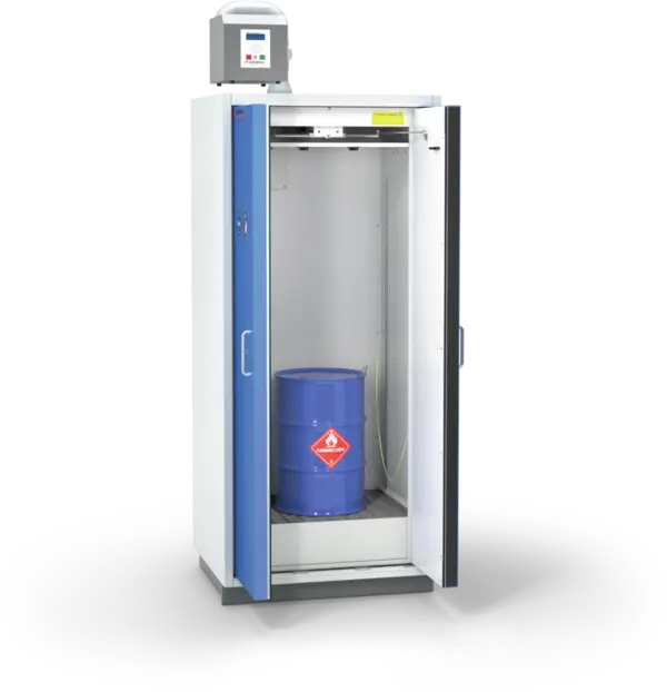 SUPPLY C standard connect LL