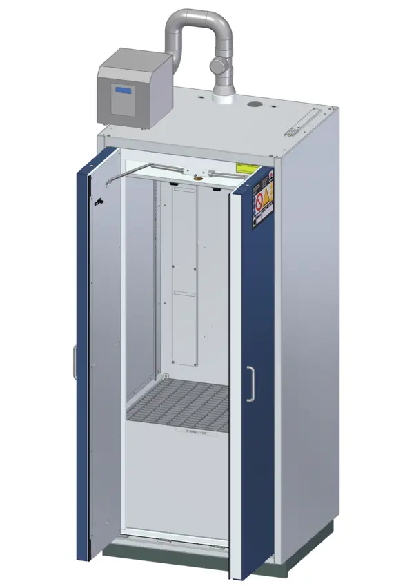 SUPPLY C standard connect LL