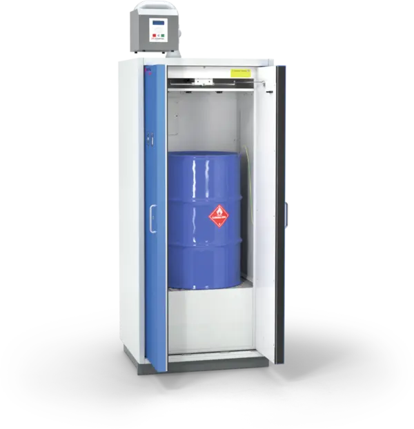 SUPPLY C standard connect LL