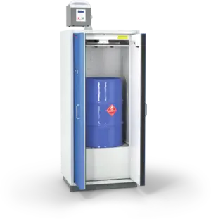 SUPPLY C standard connect LL