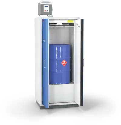 SUPPLY C standard connect LL