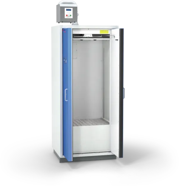 SUPPLY C standard connect LL
