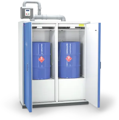 SUPPLY C standard connect XXL