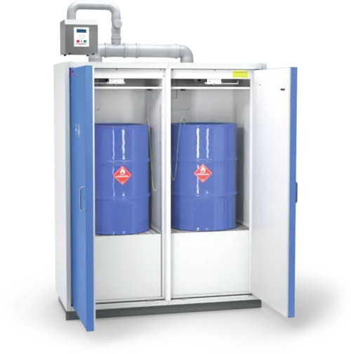 SUPPLY standard connect C XXL