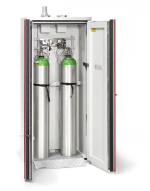 ECO standard L