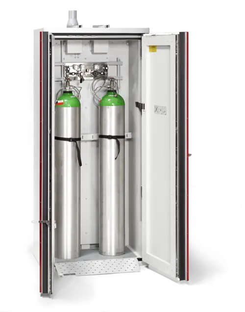 ECO standard L