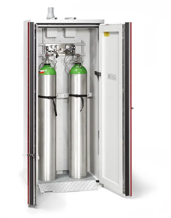 ECO standard L