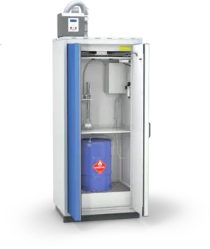 COMPLEX standard connect LL