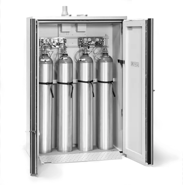 ECO standard XXL