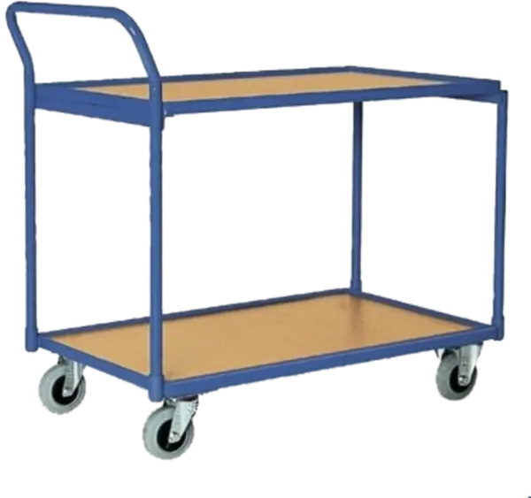 Handwagen Traglast 250 kg