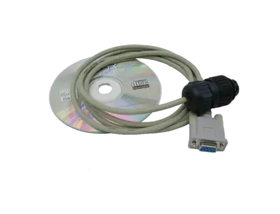 PC-Ausleseset