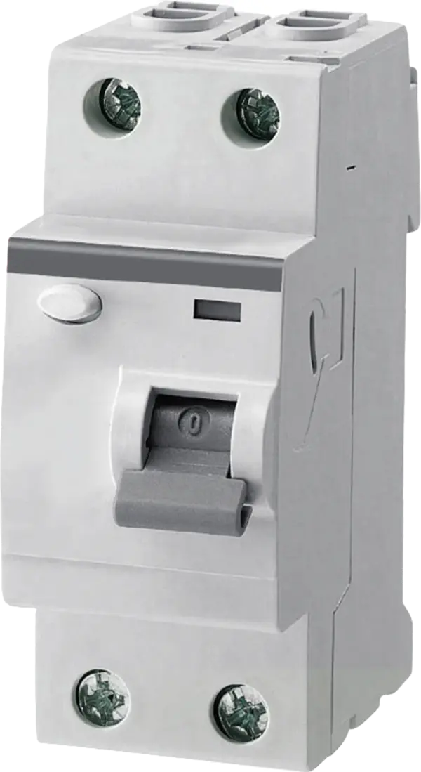 FI-Schalter, 30 mA