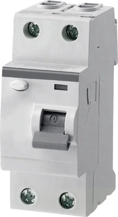 FI-Schalter, 30 mA