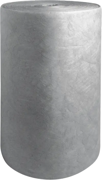 Universal-Absorber, extra saugstark, 1 Tuchrolle