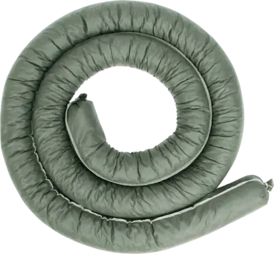 Universal-Absorber, extra saugstark, 20 Schlangen
