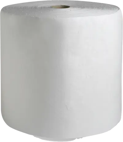 Öl-Absorber, extra saugstark, 1 Tuchrolle