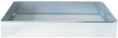 Teilekorb für Tauchtank Modell 4.272.20 und 4.273.22