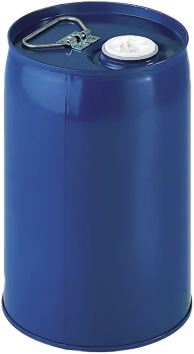 Kombi-Behälter Inhalt: 12 l