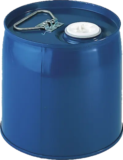 Kombi-Behälter Inhalt: 6 l