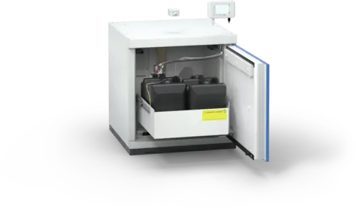 DISPOSAL pro connect U S