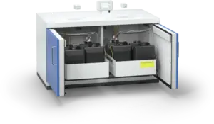 DISPOSAL U pro connect LD
