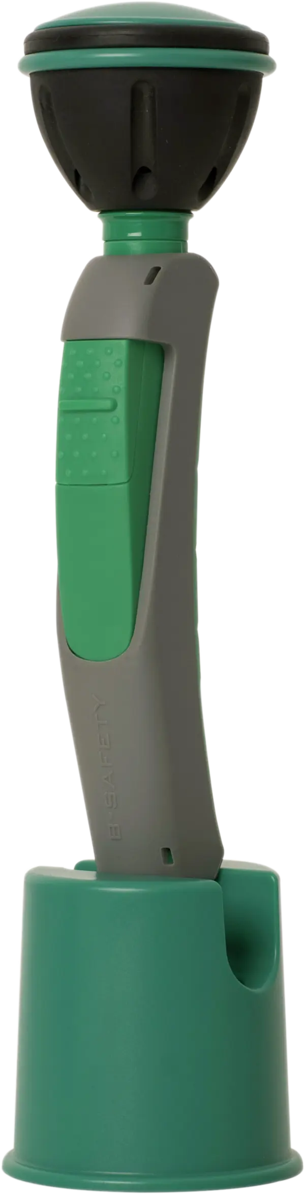 Hand-Augendusche zur Wand- und Tischmontage