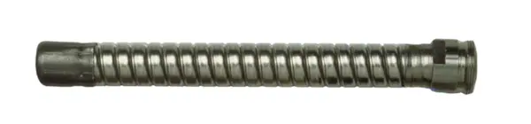 Metallschlauch, flexibel, aus Edelstahl, f. Artikel 1.809.16
