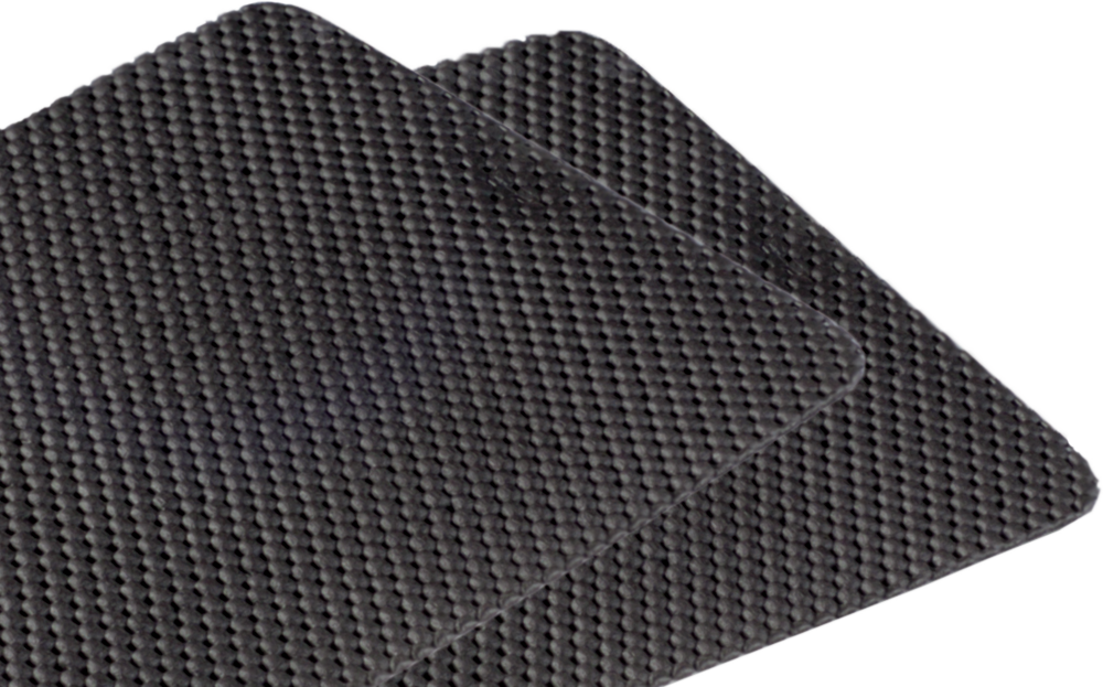 Antirutschmatte Zuschnitt 1000 mm x 450...