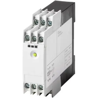 Thermistor-Maschinen- schutzgerät, 230 V